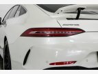 Thumbnail Photo 70 for 2020 Mercedes-Benz AMG GT